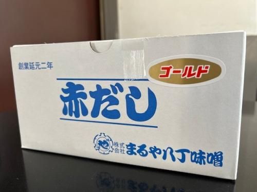 ホワイト　BB （八丁味噌MAN） Amazon.co.jp: まるや八丁味噌無添加八丁味噌300g : 食品・飲料