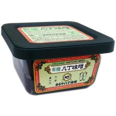 ͭỌ̃̄300g<img class='new_mark_img2' src='https://img.shop-pro.jp/img/new/icons15.gif' style='border:none;display:inline;margin:0px;padding:0px;width:auto;' />