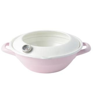 ٻΥۡ ŷפ 24cm TP-24 <span id="n">̵</span>