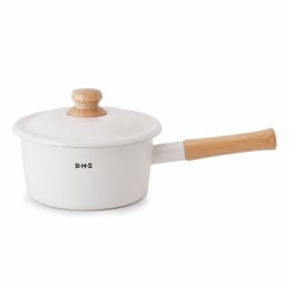 BMS ץ ѥ 18cm 2.3L BMS-18SD ٻΥۡ <span id="n">̵</span>