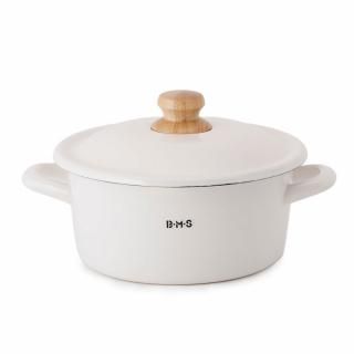 BMS ץ 㥻 20cm BMS-20W ٻΥۡ <span id="n">̵</span>