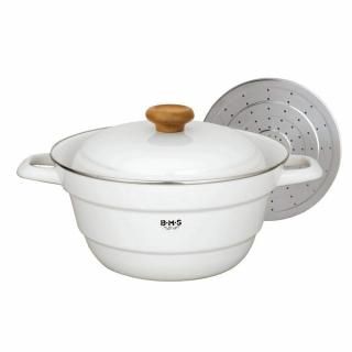 BMS 륤 27cm Υ ٻΥۡ <span id="n">̵</span>