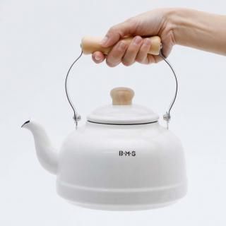 BMS ץ륱ȥ 2.3L BMS-2.3K ٻΥۡ <span id="n">̵</span>