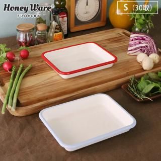 BMS Хå S 30 ٻΥۡ