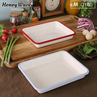 BMS Хå M 21 ٻΥۡ