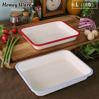 BMS �Хå� L 18�� �ٻΥۡ�����