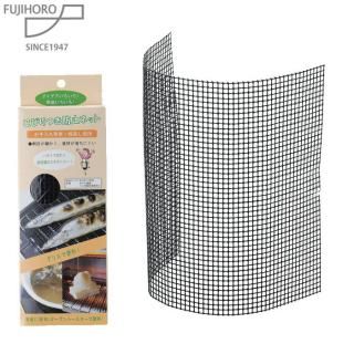 ٻΥۡ ӤĤɻߥͥå KB101