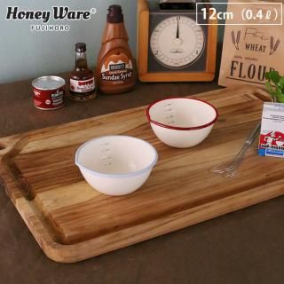 ٻΥۡ BMS Ҹ ܥ 12cm 0.4L