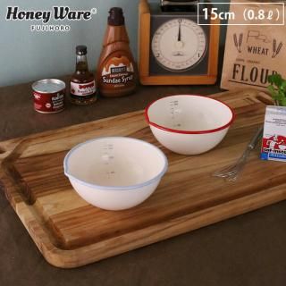 ٻΥۡ BMS Ҹ ܥ 15cm 0.8L