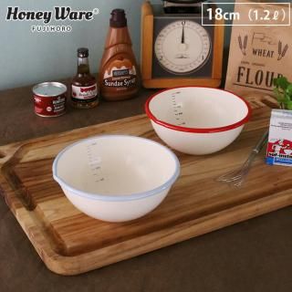 ٻΥۡ BMS Ҹ ܥ 18cm 1.2L