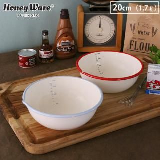 ٻΥۡ BMS Ҹ ܥ 20cm 1.7L