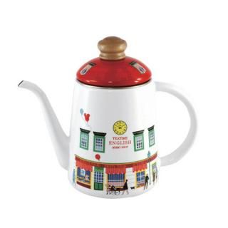 ٻΥۡ ꡼ ɥåץݥå 1.0L <span id="n">̵</span>