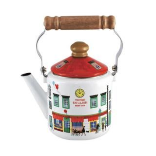 ٻΥۡ ꡼ ȥ 1.2L <span id="n">̵</span>