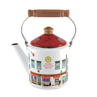 ٻΥۡ ꡼ ȥ 2.0L MM-2.0K <span id="n">̵</span>