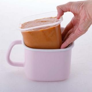 ٻΥۡ ߤݥå C-KP <span id="n">̵</span>