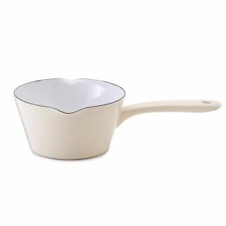 ٻΥۡ ߥ륯ѥ 14cm 0.8L ۥ磻/ѡץ륢å/⡼֥롼 C-A14M <span id="n">̵</span>