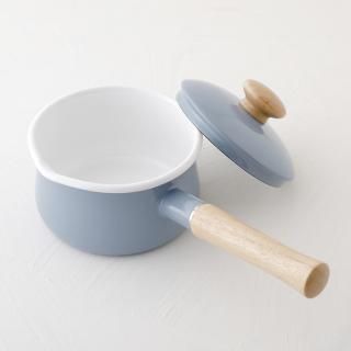 ٻΥۡ ߥ륯ѥ 15cm C-15M <span id="n">̵</span>