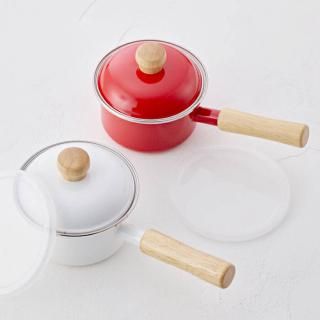 ٻΥۡ ߥ˥ѥ 12cm 0.8L C-12S <span id="n">̵</span>
