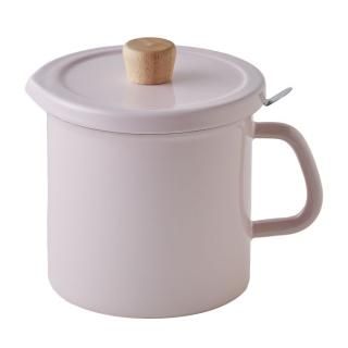 ٻΥۡ ݥå 1.5L <span id="n">̵</span>