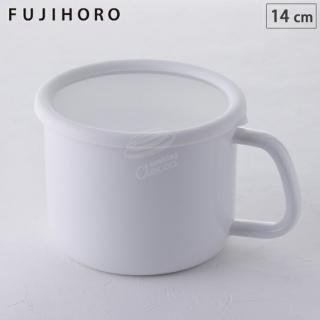  ȥåݥå 14cm KE-14MP ٻΥۡ <span id="n">̵</span>