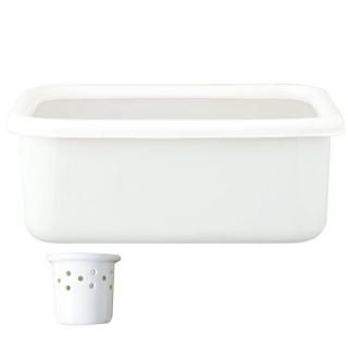 ٻΥۡ ̤Ҥƴ NK-201 <span id="n">̵</span>