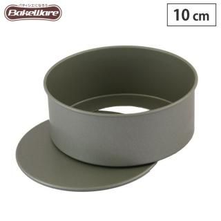 ٥  ݷ ǥ졼 跿 10cm 33256