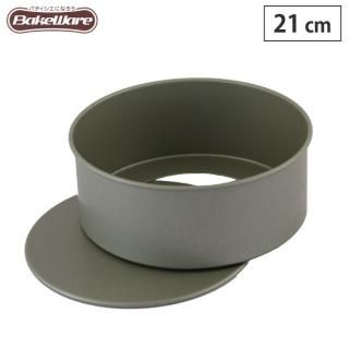 ٥  ݷ ǥ졼 跿 21cm 33196