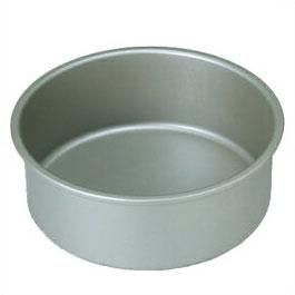 ٥  륱 15cm 57001