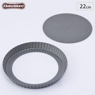 ٥ ȷ  22cm 33211