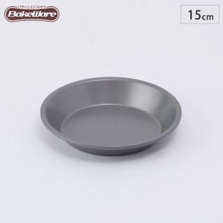 ٥ ѥ (ѥ) 15cm S 33103