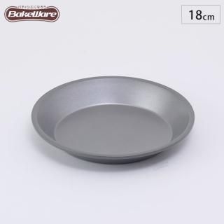 ٥ ѥ (ѥ) 18cm M 33102