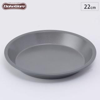 ٥ ѥ (ѥ) 22cm L 33101