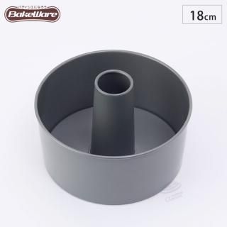 ٥ ե󥱡 18cm 33175