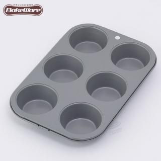 ٥ ޥեѥ󥱡 6P 57288