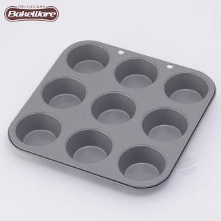 �٥��������� �ޥե��󥫥å׷� 9P