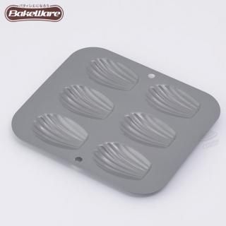 ٥ ޥɥ졼̡뷿  6P 57295