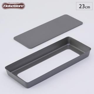 ٥ ȷ ߥ˥륱  23cm L 57302