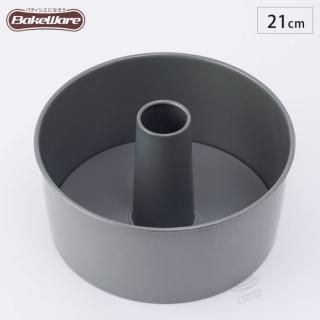 ٥ ե󥱡 21cm 33176