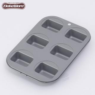 ٥ ѥɷ ߥ˥ѥɥ 6P <span id="n">̵</span>