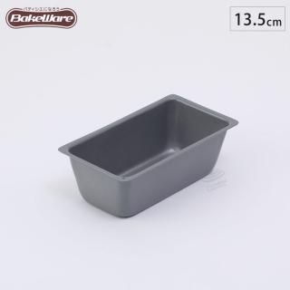 ٥ ߥ˥ѥɥ Ĺ 13.5cm SS