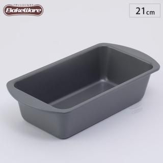 ٥ ѥɥ L Ĺ 饦 33110 Ĺ21cm