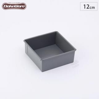 ٥  ѷ ǥ졼 跿 12cm 57299