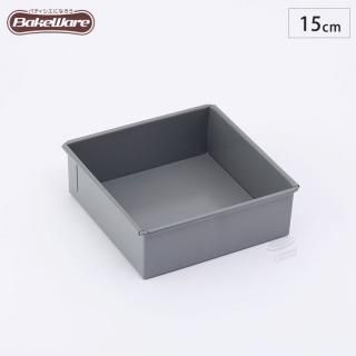 ٥  ѷ ǥ졼 跿 15cm 57290