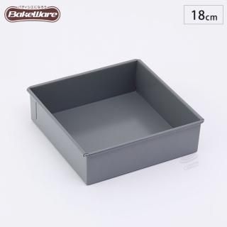 ٥  ѷ ǥ졼 跿 18cm 57291