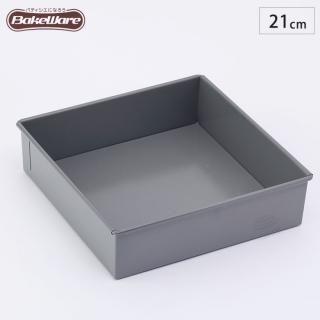 ٥  ѷ ǥ졼 跿 21cm 57292