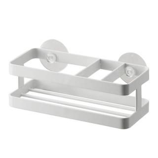  ݥ&ܥȥۥ 6771/6772