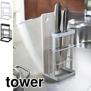  åƥ󥰥ܡ&ʥե ۥ磻 6775 <span id="n">̵</span>