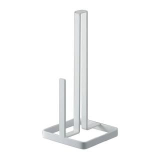  åڡѡۥ 6781/6782