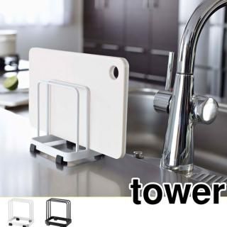 ��� ���åƥ��󥰥ܡ��� ������� �ۥ磻�� 7135