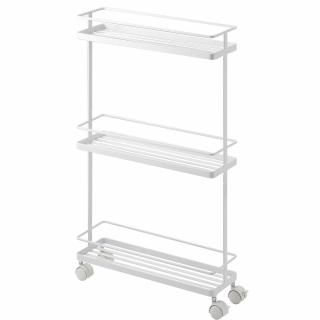  ७å若 7151/7152 <span id="n">̵</span>